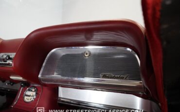 Unknown-Thunderbird-1960-Raven-Black-Red-21