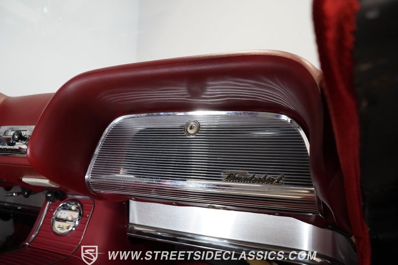 Unknown-Thunderbird-1960-Raven-Black-Red-21