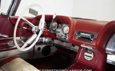 Unknown-Thunderbird-1960-Raven-Black-Red-22