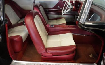 Unknown-Thunderbird-1960-Raven-Black-Red-23