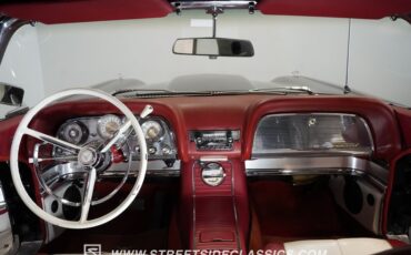 Unknown-Thunderbird-1960-Raven-Black-Red-26