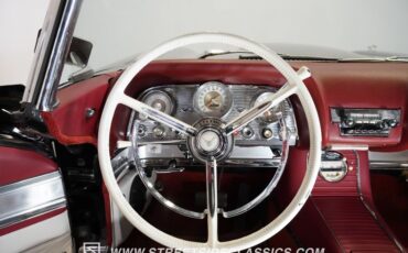 Unknown-Thunderbird-1960-Raven-Black-Red-27