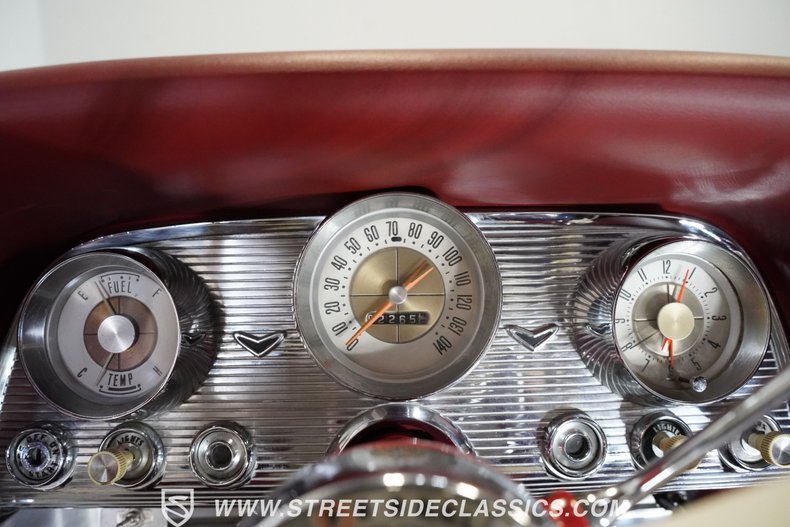 Unknown-Thunderbird-1960-Raven-Black-Red-28