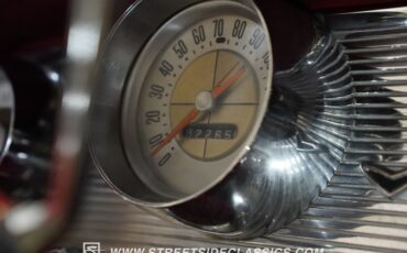 Unknown-Thunderbird-1960-Raven-Black-Red-29