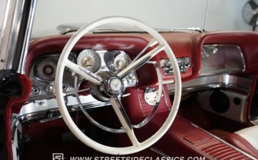 Unknown-Thunderbird-1960-Raven-Black-Red-3