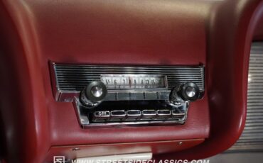 Unknown-Thunderbird-1960-Raven-Black-Red-30