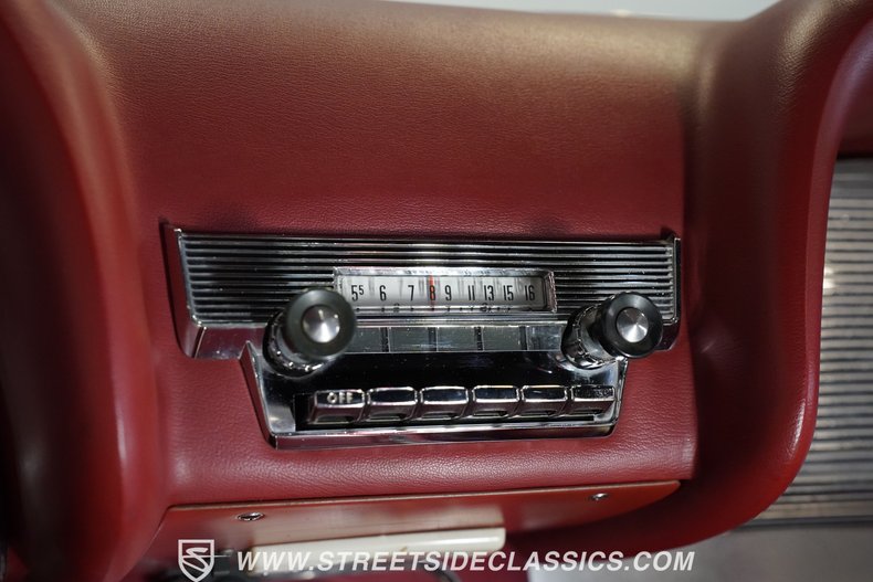 Unknown-Thunderbird-1960-Raven-Black-Red-30