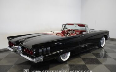 Unknown-Thunderbird-1960-Raven-Black-Red-33