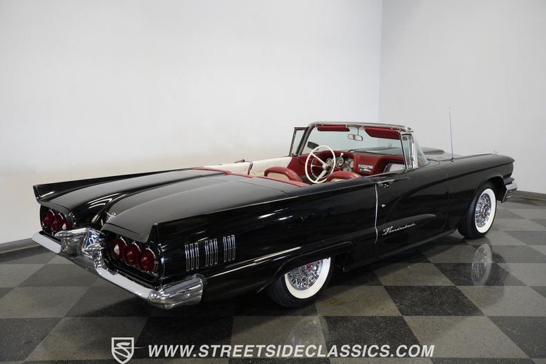 Unknown-Thunderbird-1960-Raven-Black-Red-33