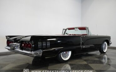 Unknown-Thunderbird-1960-Raven-Black-Red-34