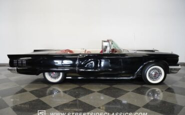 Unknown-Thunderbird-1960-Raven-Black-Red-35