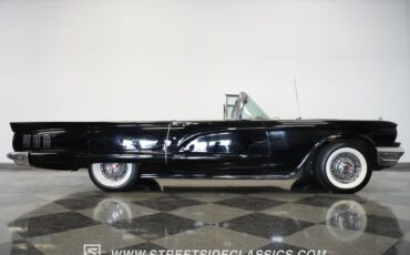 Unknown-Thunderbird-1960-Raven-Black-Red-36