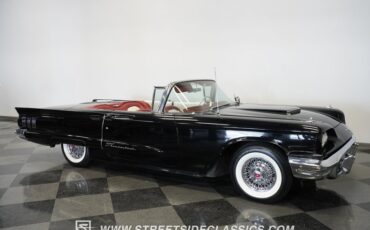 Unknown-Thunderbird-1960-Raven-Black-Red-37