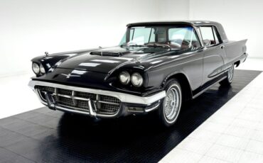 Unknown-Thunderbird-1960-Raven-Black-Red
