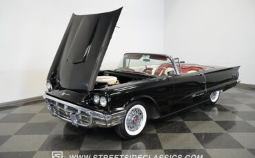 Unknown-Thunderbird-1960-Raven-Black-Red-39
