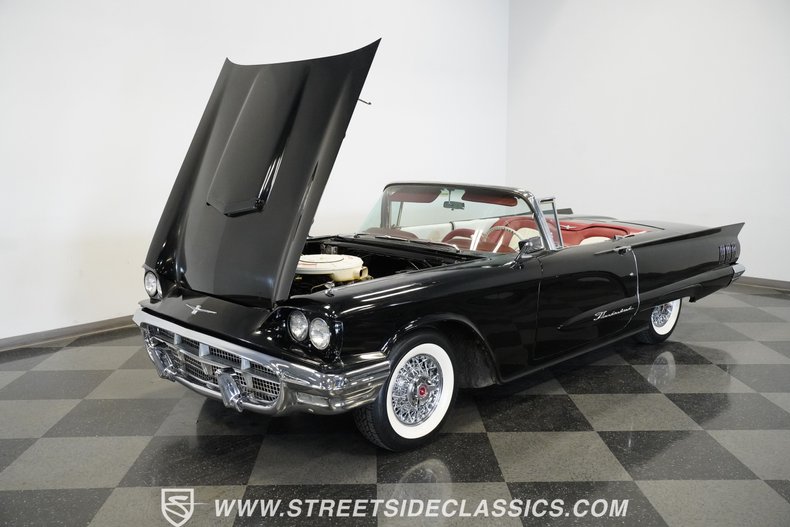 Unknown-Thunderbird-1960-Raven-Black-Red-39