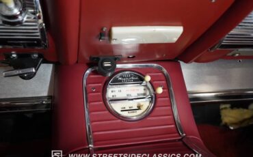 Unknown-Thunderbird-1960-Raven-Black-Red-4