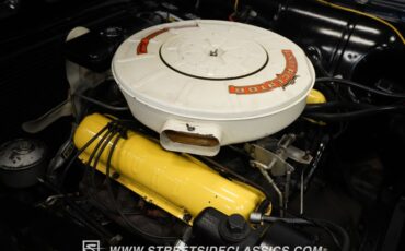 Unknown-Thunderbird-1960-Raven-Black-Red-40
