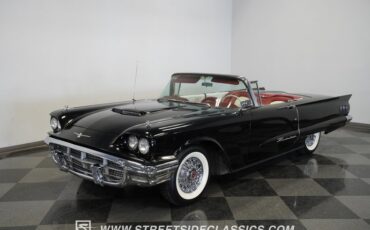 Unknown-Thunderbird-1960-Raven-Black-Red-44