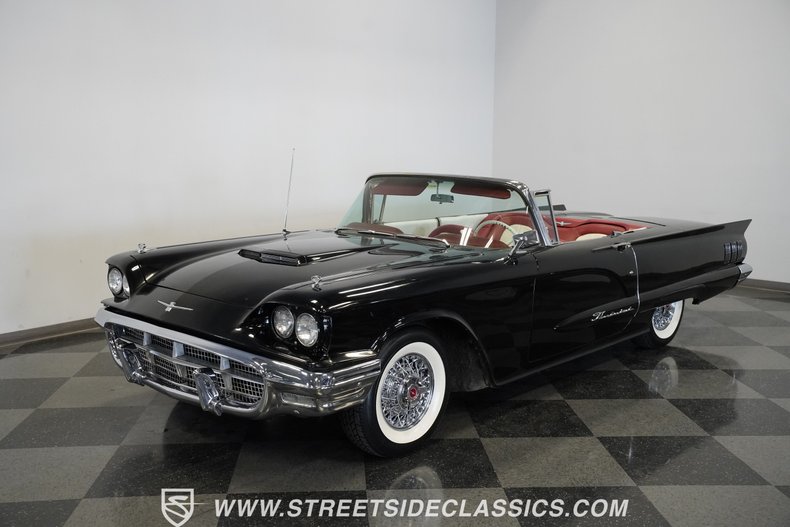 Unknown-Thunderbird-1960-Raven-Black-Red-44