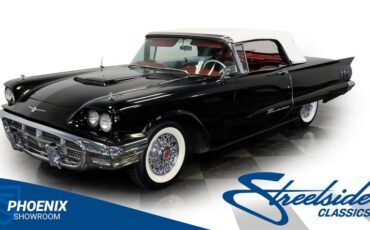 Unknown-Thunderbird-1960-Raven-Black-Red-45