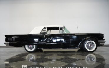 Unknown-Thunderbird-1960-Raven-Black-Red-46