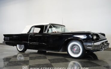 Unknown-Thunderbird-1960-Raven-Black-Red-47