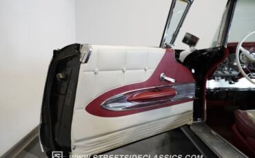 Unknown-Thunderbird-1960-Raven-Black-Red-49
