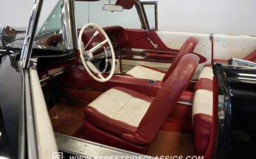 Unknown-Thunderbird-1960-Raven-Black-Red-5