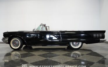 Unknown-Thunderbird-1960-Raven-Black-Red