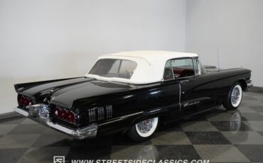 Unknown-Thunderbird-1960-Raven-Black-Red-7