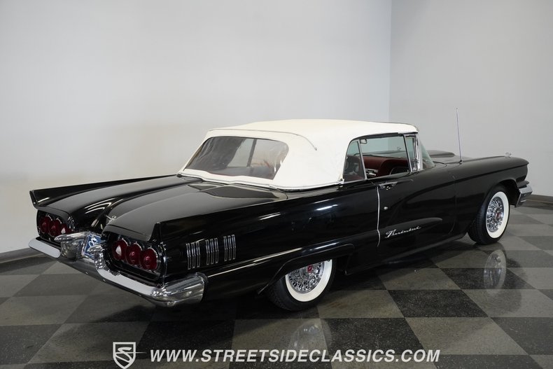 Unknown-Thunderbird-1960-Raven-Black-Red-7