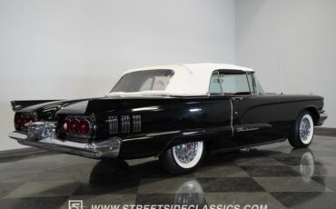 Unknown-Thunderbird-1960-Raven-Black-Red-8