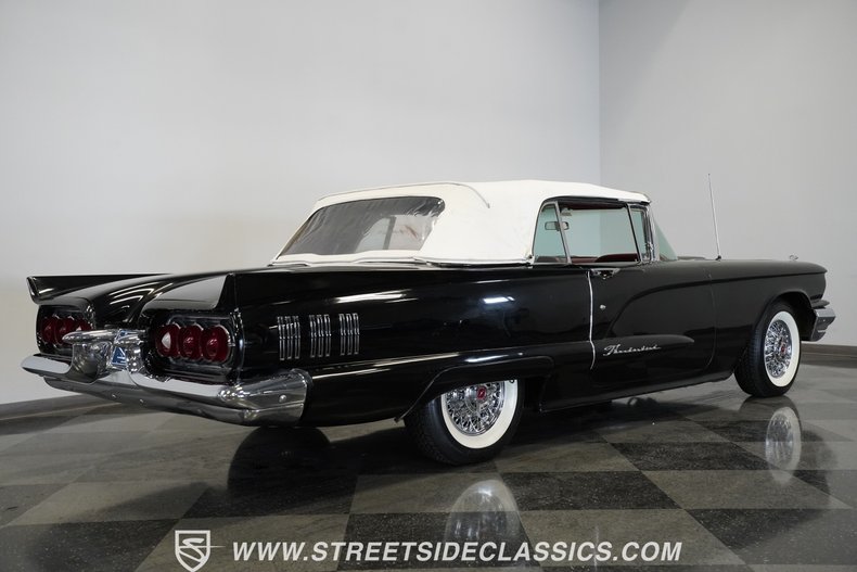 Unknown-Thunderbird-1960-Raven-Black-Red-8