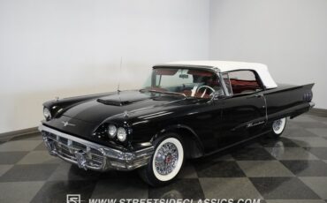 Unknown-Thunderbird-1960-Raven-Black-Red-9
