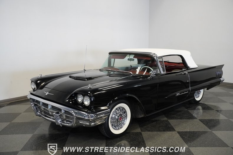 Unknown-Thunderbird-1960-Raven-Black-Red-9