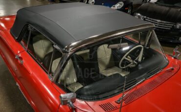 Unknown-Thunderbird-1960-Red-Black-1