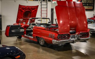 Unknown-Thunderbird-1960-Red-Black-10