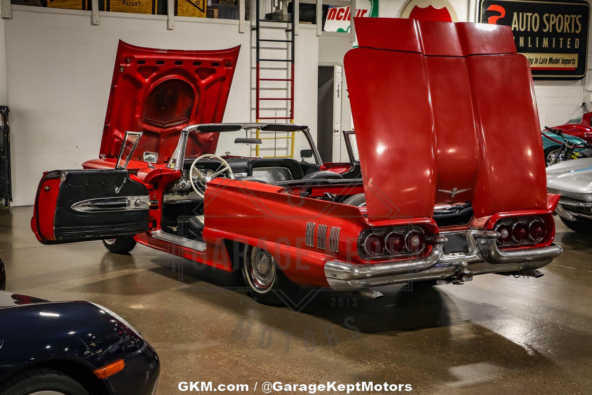 Unknown-Thunderbird-1960-Red-Black-10