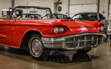 Unknown-Thunderbird-1960-Red-Black-11
