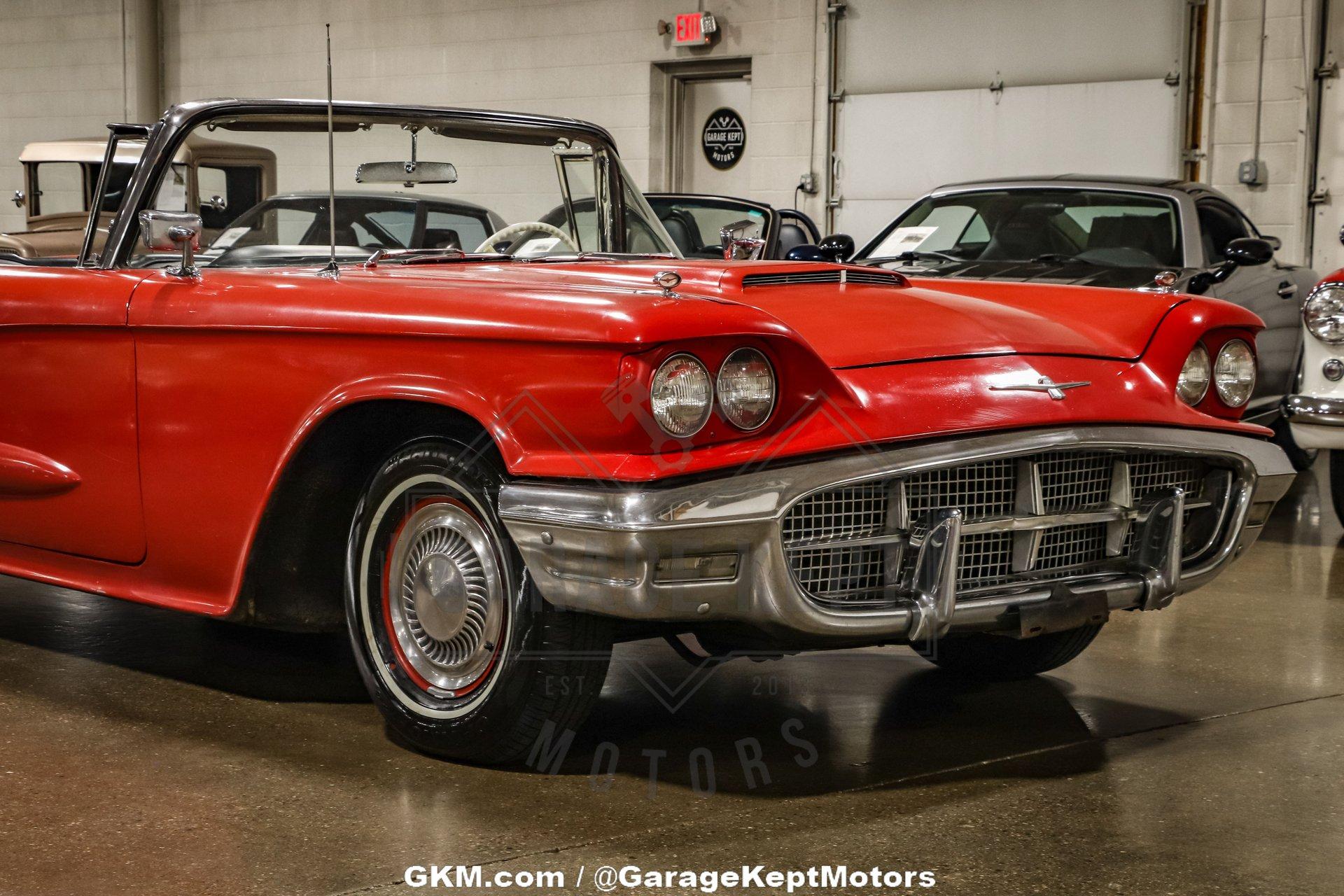 Unknown-Thunderbird-1960-Red-Black-11