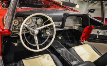Unknown-Thunderbird-1960-Red-Black-12