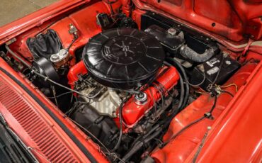 Unknown-Thunderbird-1960-Red-Black-14