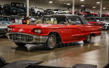 Unknown-Thunderbird-1960-Red-Black-16