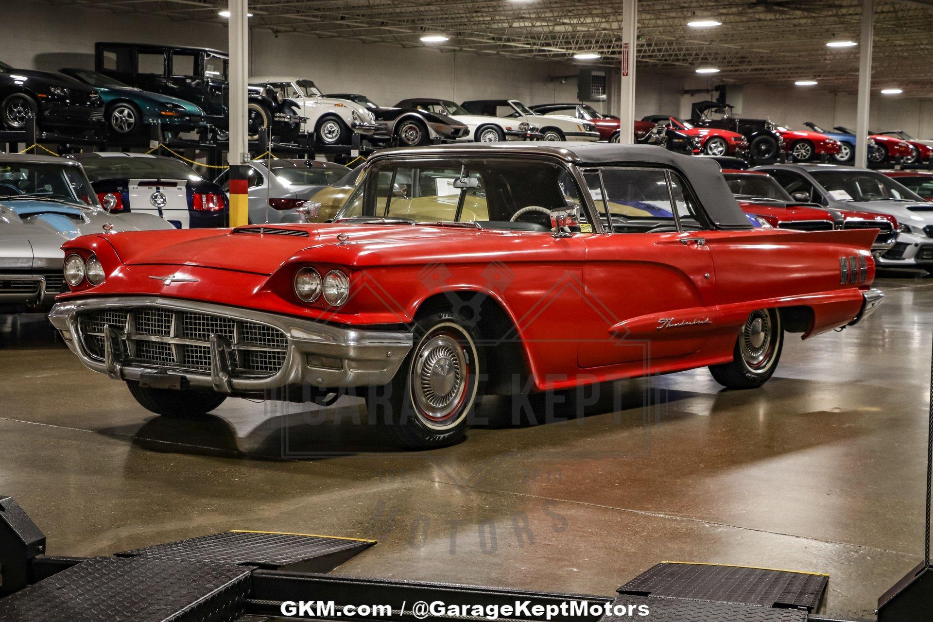 Unknown-Thunderbird-1960-Red-Black-16