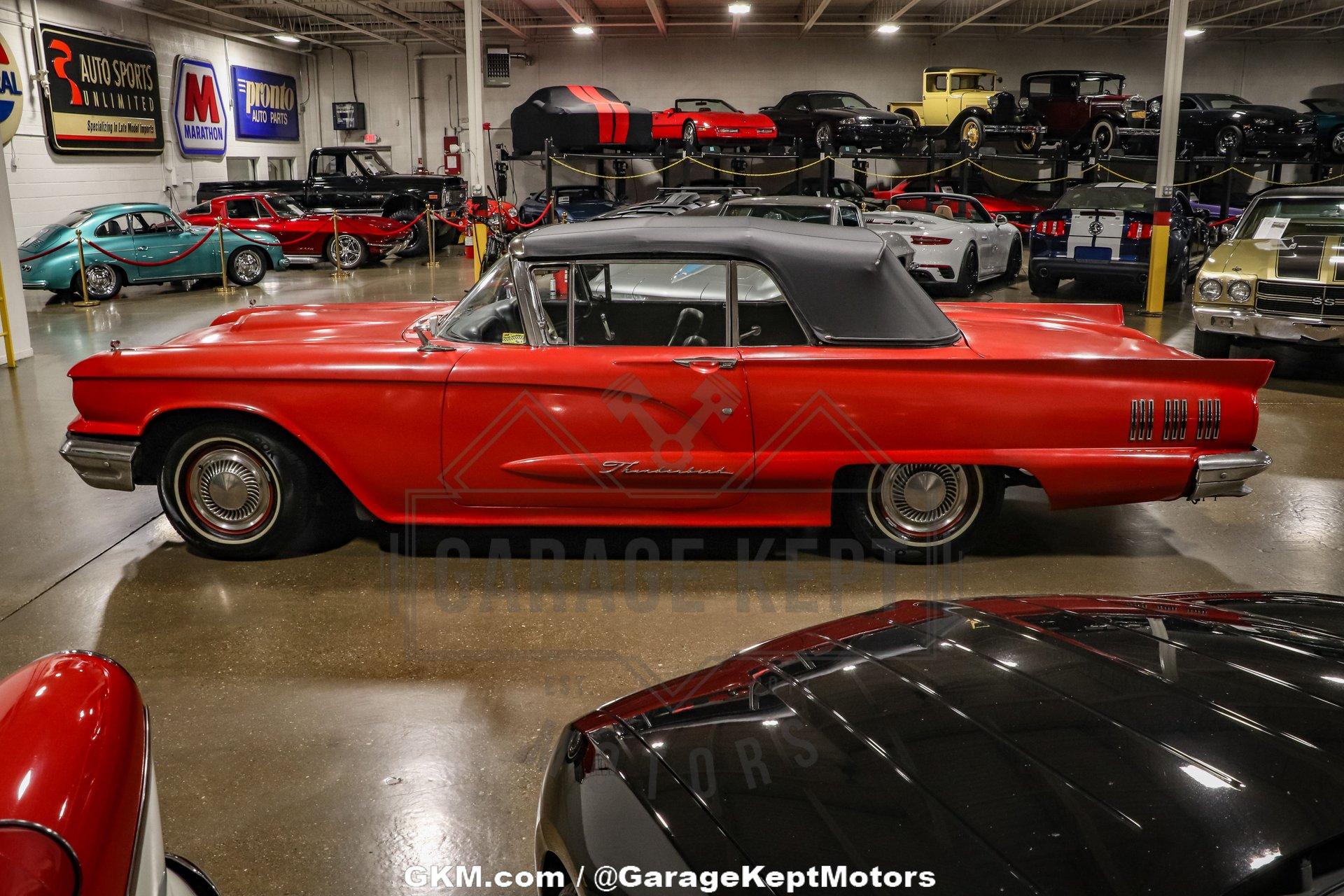 Unknown-Thunderbird-1960-Red-Black-17