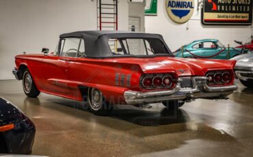 Unknown-Thunderbird-1960-Red-Black-18