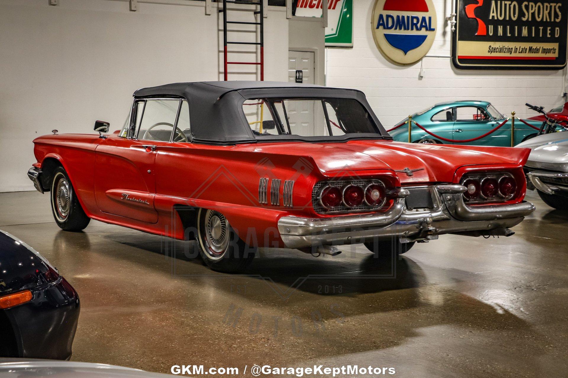 Unknown-Thunderbird-1960-Red-Black-18