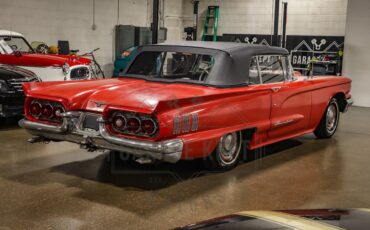 Unknown-Thunderbird-1960-Red-Black-19