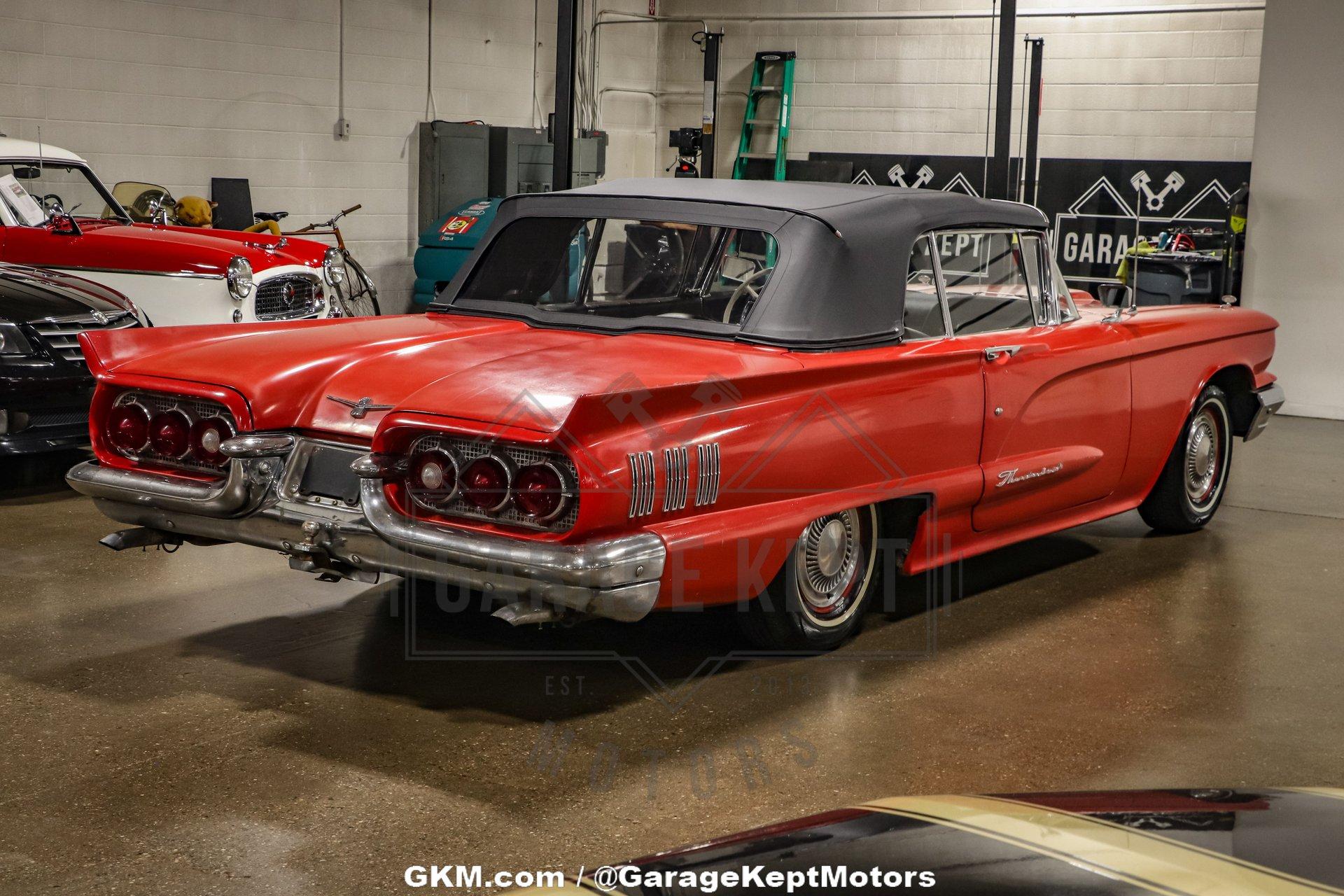 Unknown-Thunderbird-1960-Red-Black-19